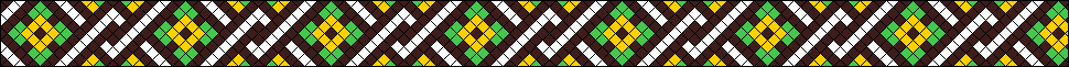 Normal pattern #89611 variation #440627 preview