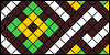 Normal pattern #89611 variation #440627