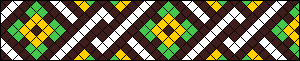 Normal pattern #89611 variation #440627