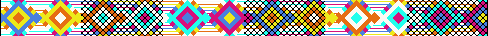 Normal pattern #61158 variation #440628 preview
