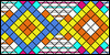 Normal pattern #61158 variation #440628