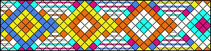 Normal pattern #61158 variation #440628