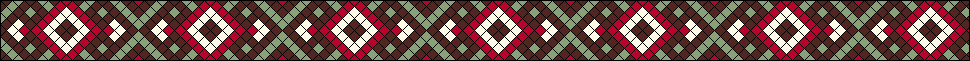 Normal pattern #37705 variation #440629 preview