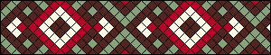 Normal pattern #37705 variation #440629