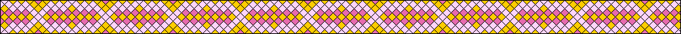 Normal pattern #210163 variation #440630 preview
