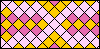 Normal pattern #210163 variation #440630