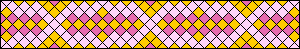 Normal pattern #210163 variation #440630