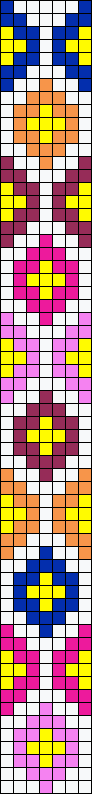 Alpha pattern #107327 variation #440631 preview