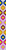 Alpha pattern #107327 variation #440631