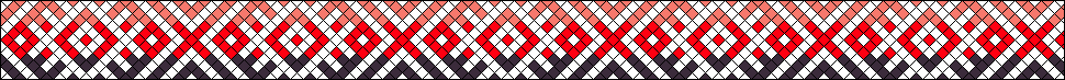 Normal pattern #79882 variation #440632 preview