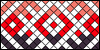 Normal pattern #79882 variation #440632