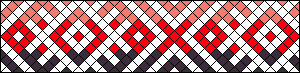 Normal pattern #79882 variation #440632