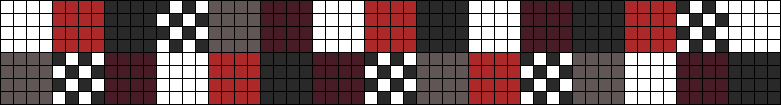 Alpha pattern #48267 variation #440633 preview