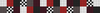 Alpha pattern #48267 variation #440633