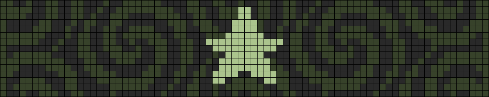 Alpha pattern #202662 variation #440634 preview