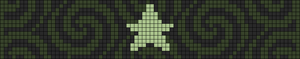 Alpha pattern #202662 variation #440634