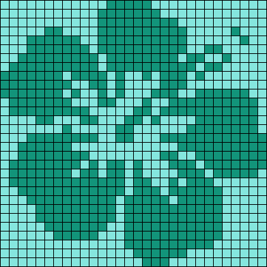 Alpha pattern #205803 variation #440635 preview