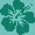 Alpha pattern #205803 variation #440635