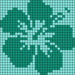 Alpha pattern #205803 variation #440635