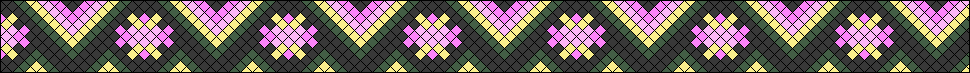 Normal pattern #199475 variation #440636 preview