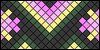 Normal pattern #199475 variation #440636