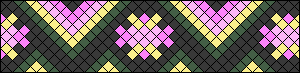 Normal pattern #199475 variation #440636