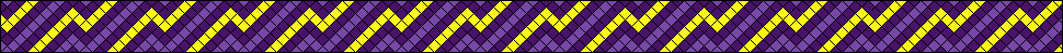 Normal pattern #79687 variation #440637 preview