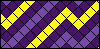 Normal pattern #79687 variation #440637