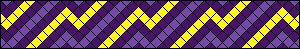 Normal pattern #79687 variation #440637