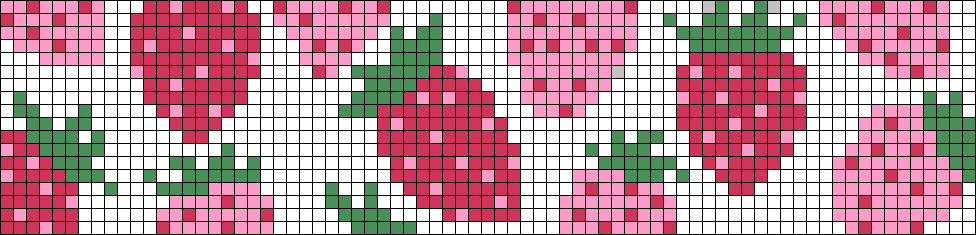 Alpha pattern #153225 variation #440638 preview