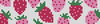 Alpha pattern #153225 variation #440638