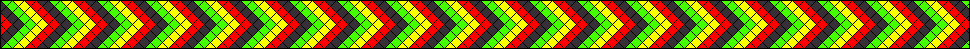 Normal pattern #2 variation #440639 preview