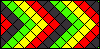 Normal pattern #2 variation #440639
