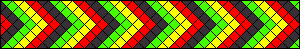 Normal pattern #2 variation #440639
