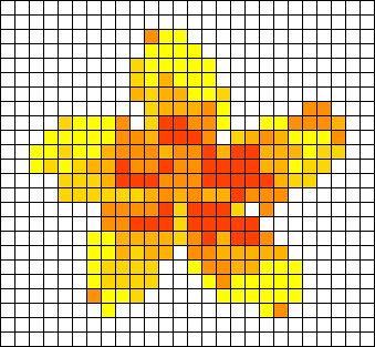 Alpha pattern #187401 variation #440640 preview