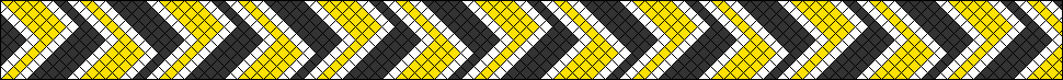 Normal pattern #189405 variation #440641 preview
