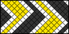 Normal pattern #189405 variation #440641