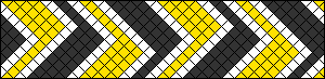 Normal pattern #189405 variation #440641