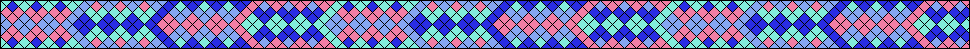 Normal pattern #209653 variation #440642 preview