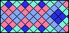 Normal pattern #209653 variation #440642