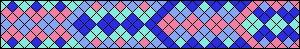 Normal pattern #209653 variation #440642