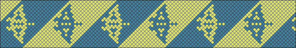 Normal pattern #207576 variation #440643 preview