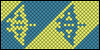 Normal pattern #207576 variation #440643
