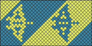Normal pattern #207576 variation #440643