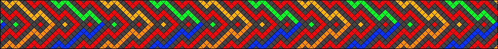 Normal pattern #22737 variation #440644 preview
