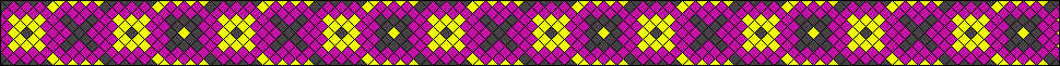 Normal pattern #150636 variation #440645 preview