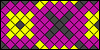 Normal pattern #150636 variation #440645