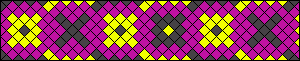 Normal pattern #150636 variation #440645