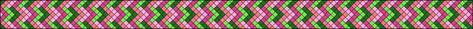 Normal pattern #2359 variation #440646 preview