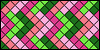 Normal pattern #2359 variation #440646